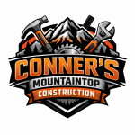 Conner's Mountaintop Construction